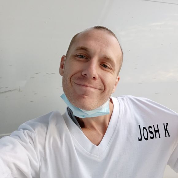 kasserjosh